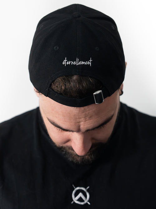 LA CASQUETTE